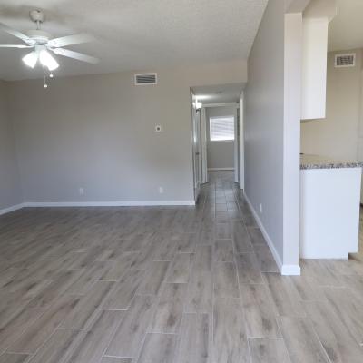 2828 San Antonio St, Apt 13 (2)