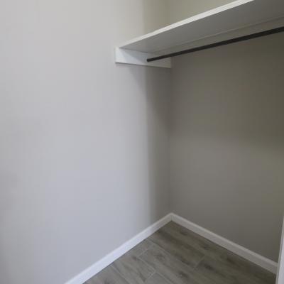 2828 San Antonio St, Apt 13 (16)
