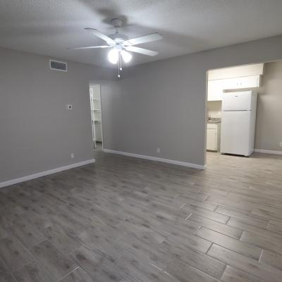 2828 San Antonio St, Apt 13 (3)