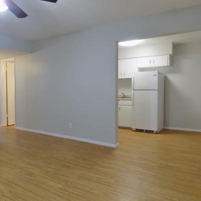 2828 San Antonio, Apt 15 (6)