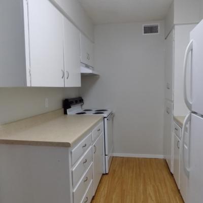 2828 San Antonio, Apt 15 (7)