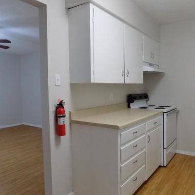 2828 San Antonio, Apt 15 (8)