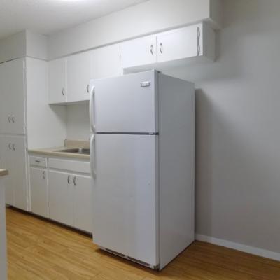 2828 San Antonio, Apt 15 (9)