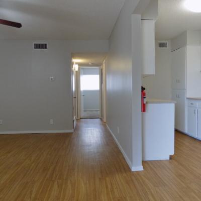 2828 San Antonio, Apt 15 (2)