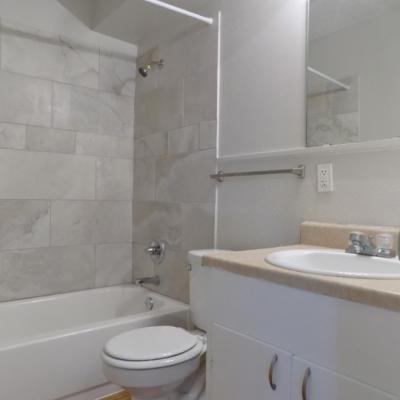 2828 San Antonio, Apt 15 (12)