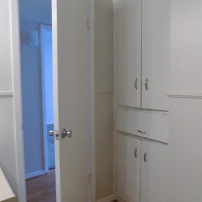 2828 San Antonio, Apt 15 (13)