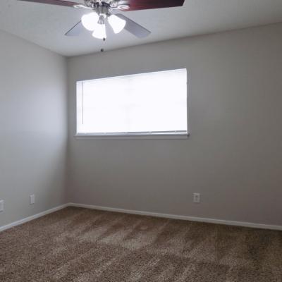 2828 San Antonio, Apt 15 (10)