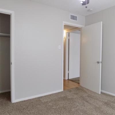 2828 San Antonio, Apt 15 (11)
