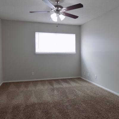2828 San Antonio, Apt 15 (14)