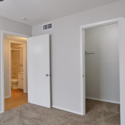 2828 San Antonio, Apt 15 (15)