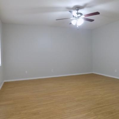 2828 San Antonio, Apt 15 (3)