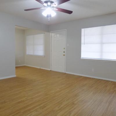 2828 San Antonio, Apt 15 (5)