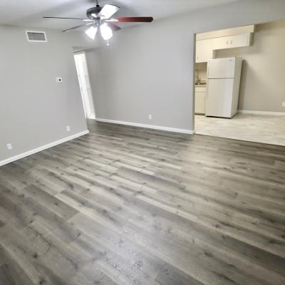 2828 San Antonio, Apt 15 (6)
