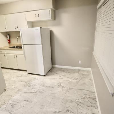 2828 San Antonio, Apt 15 (4)