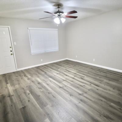 2828 San Antonio, Apt 15 (7)