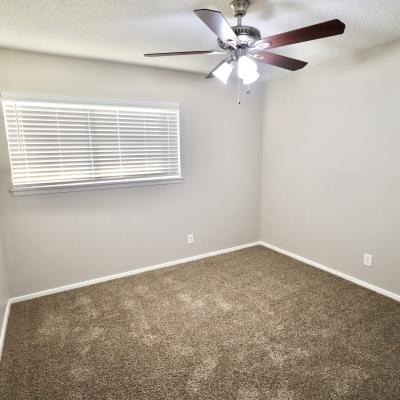 2828 San Antonio, Apt 15 (8)