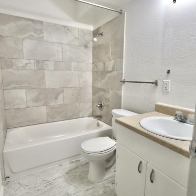 2828 San Antonio, Apt 15 (10)