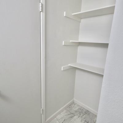 2828 San Antonio, Apt 15 (11)