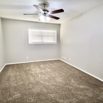2828 San Antonio, Apt 15 (12)