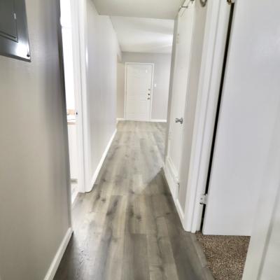 2828 San Antonio, Apt 15 (14)