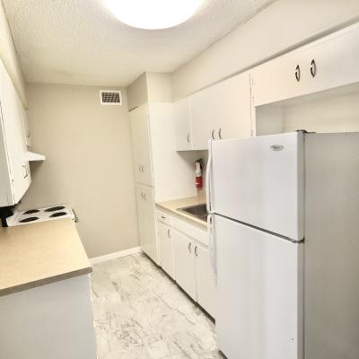2828 San Antonio, Apt 15 (2)