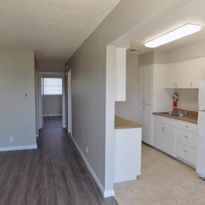2828 San Antonio St., Apt 17 (2)