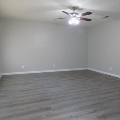 2828 San Antonio St., Apt 17 (5)