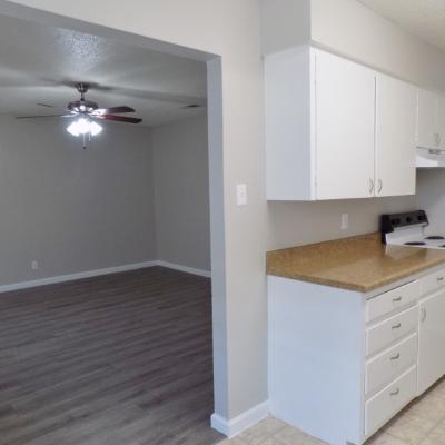 2828 San Antonio St., Apt 17 (6)