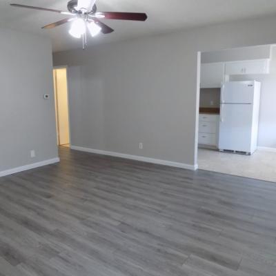 2828 San Antonio St., Apt 17 (3)