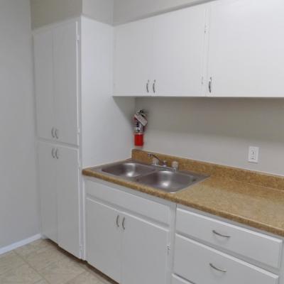 2828 San Antonio St., Apt 17 (7)