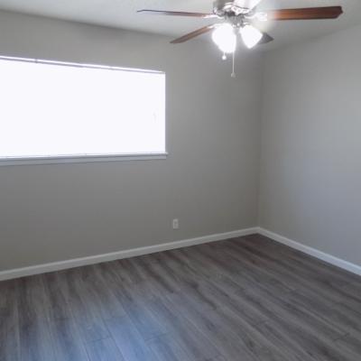 2828 San Antonio St., Apt 17 (10)