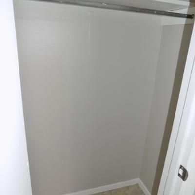 2828 San Antonio St., Apt 17 (11)