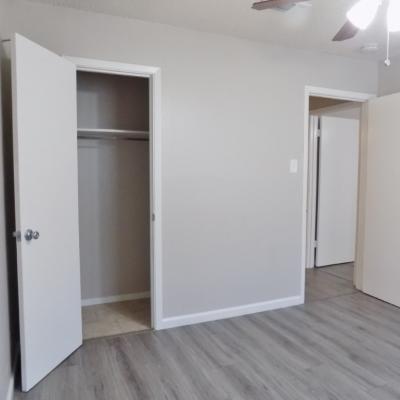 2828 San Antonio St., Apt 17 (12)