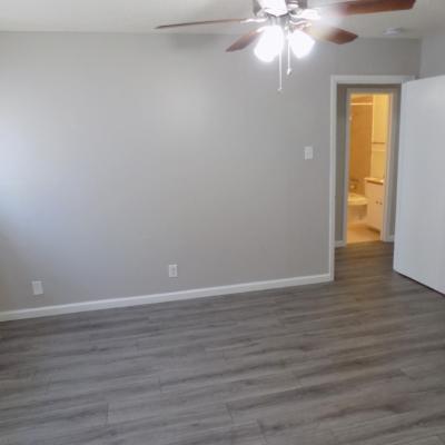 2828 San Antonio St., Apt 17 (13)