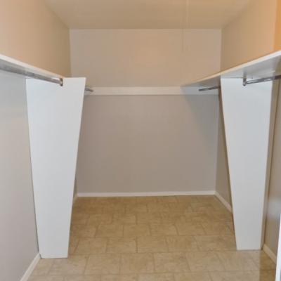 2828 San Antonio St., Apt 17 (14)
