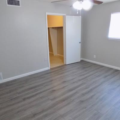 2828 San Antonio St., Apt 17 (15)
