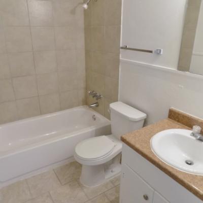 2828 San Antonio St., Apt 17 (16)