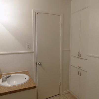 2828 San Antonio St., Apt 17 (17)