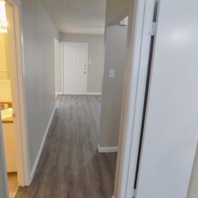 2828 San Antonio St., Apt 17 (19)