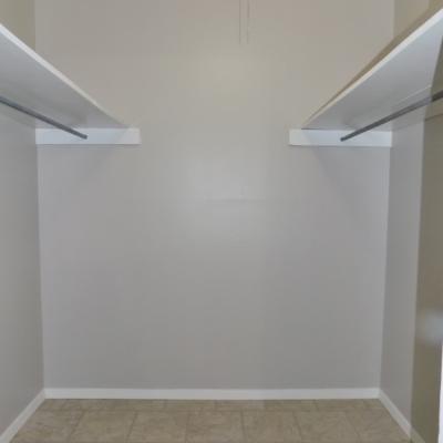 2828 San Antonio St., Apt 17 (22)