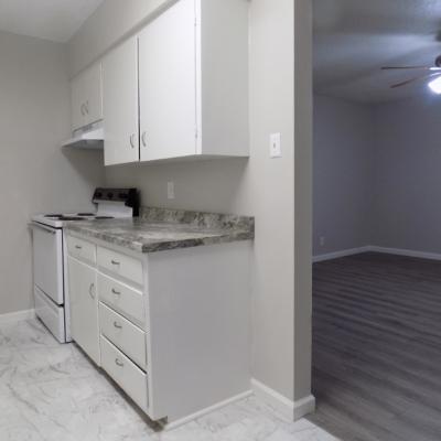2828 San Antonio St, Apt 20 (9)