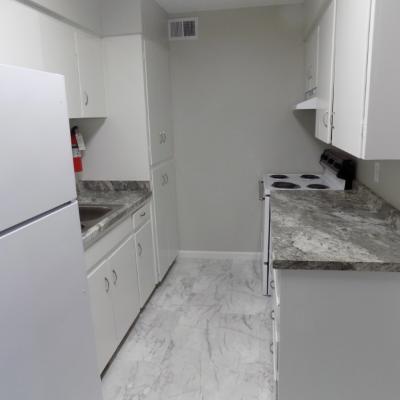 2828 San Antonio St, Apt 20 (10)