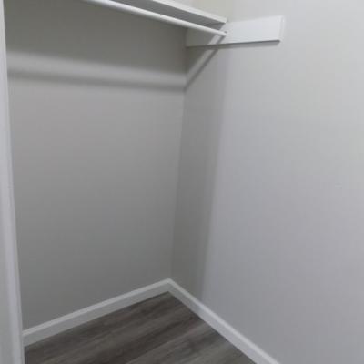 2828 San Antonio St, Apt 20 (13)