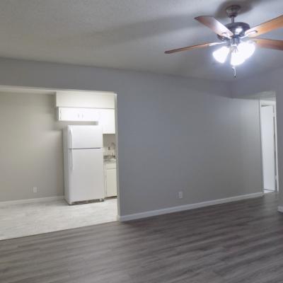 2828 San Antonio St, Apt 20 (6)