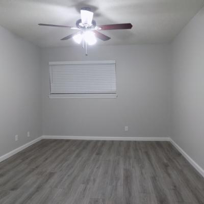 2828 San Antonio St, Apt 20 (12)