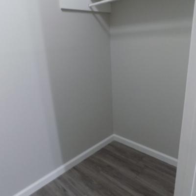 2828 San Antonio St, Apt 20 (14)