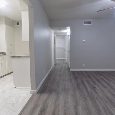 2828 San Antonio St, Apt 20 (2)