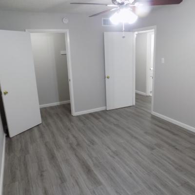 2828 San Antonio St, Apt 20 (15)