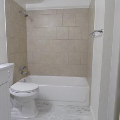 2828 San Antonio St, Apt 20 (16)