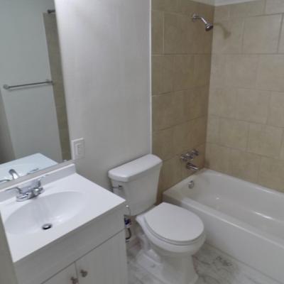 2828 San Antonio St, Apt 20 (17)